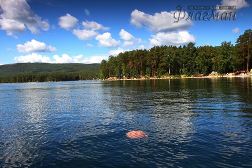 IMG_3658_r